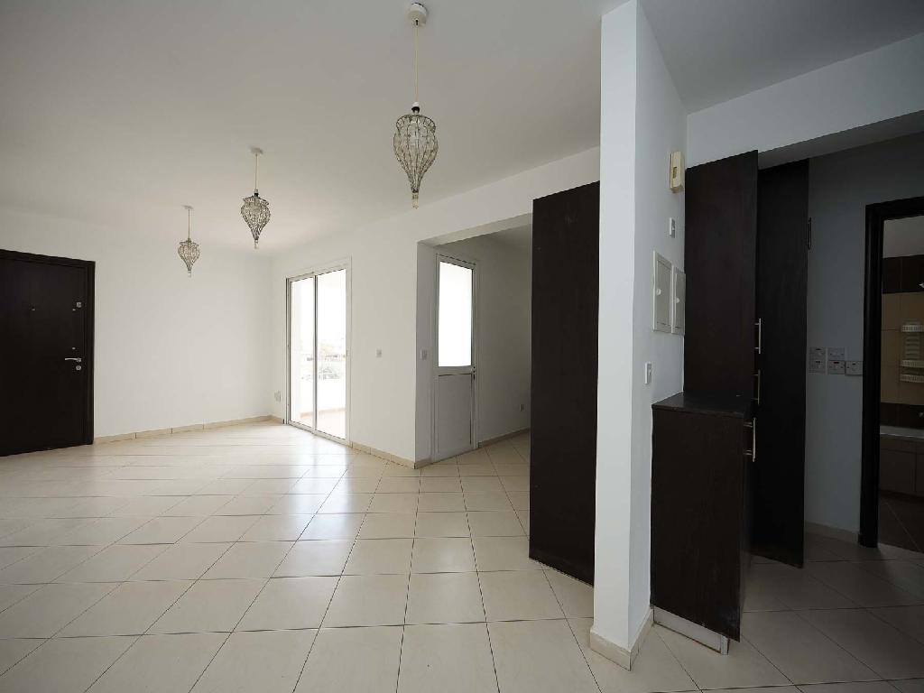 Flat-Lakatameia-PR42279