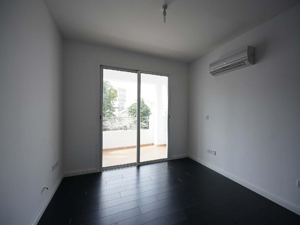 Flat-Lakatameia-PR42279