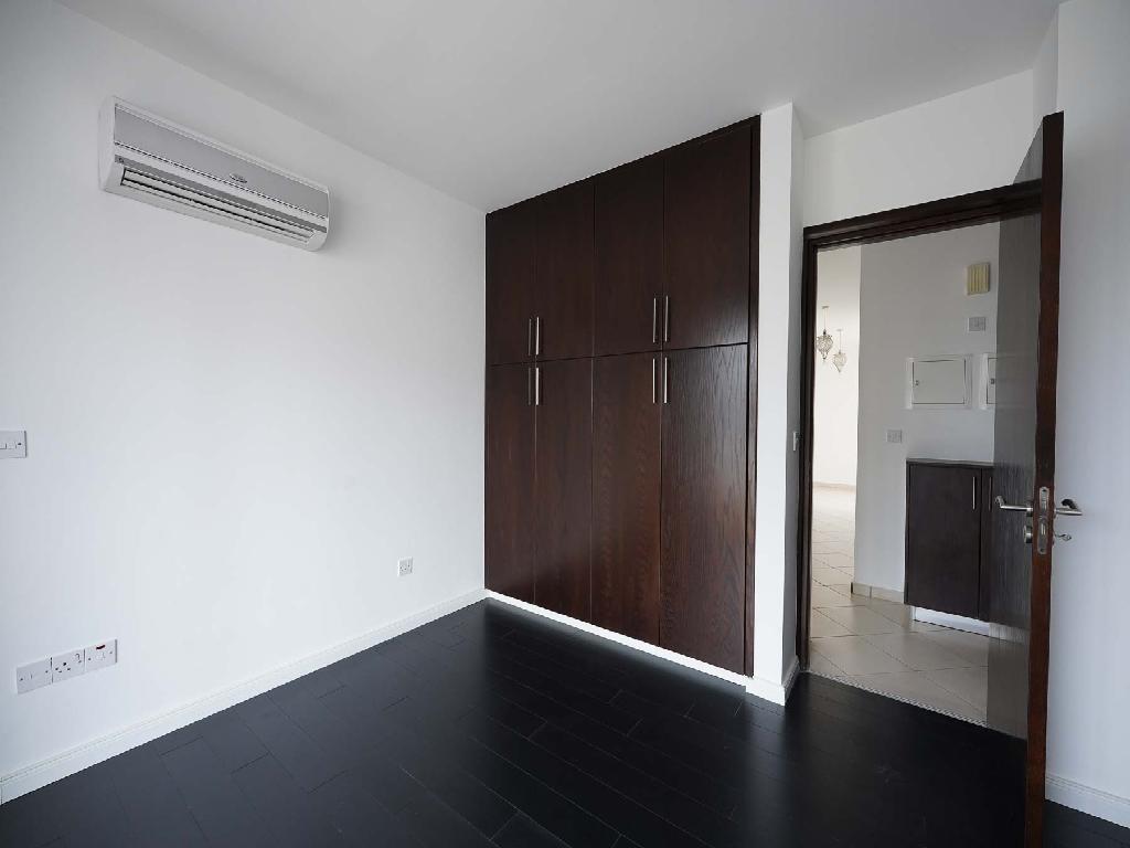 Flat-Lakatameia-PR42279