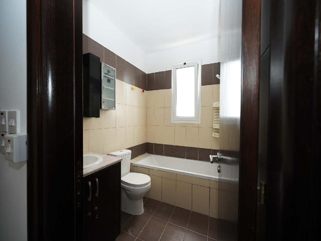 Flat-Lakatameia-PR42279
