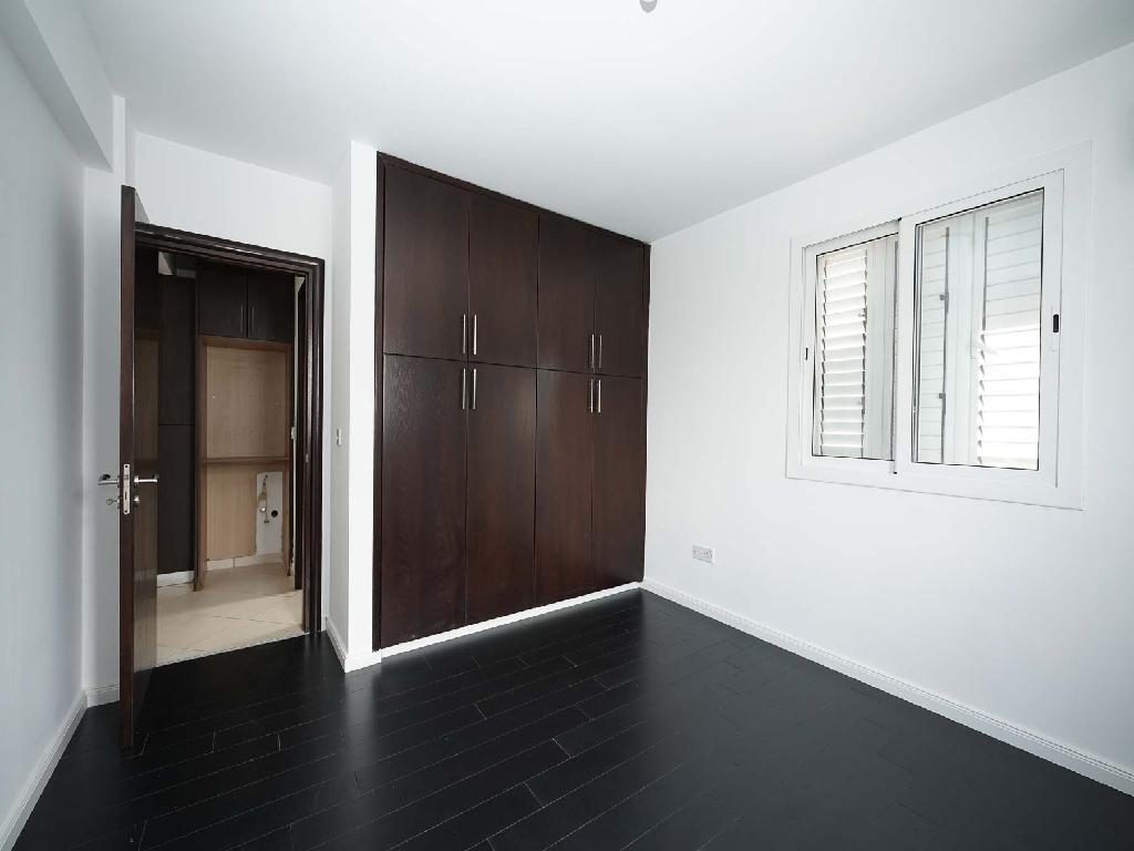 Flat-Lakatameia-PR42279