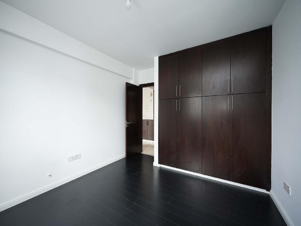 Flat-Lakatameia-PR42279