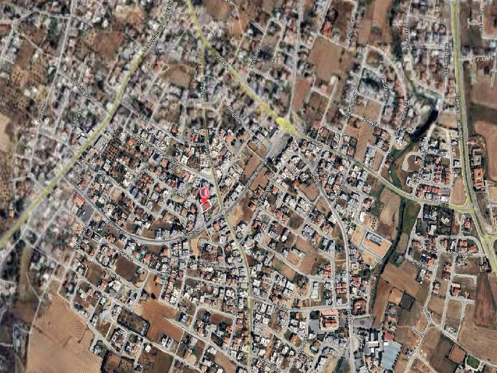 Flat-Lakatameia-PR42279