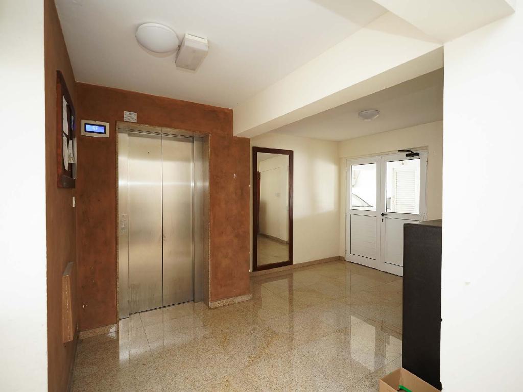 Flat-Lakatameia-PR42279