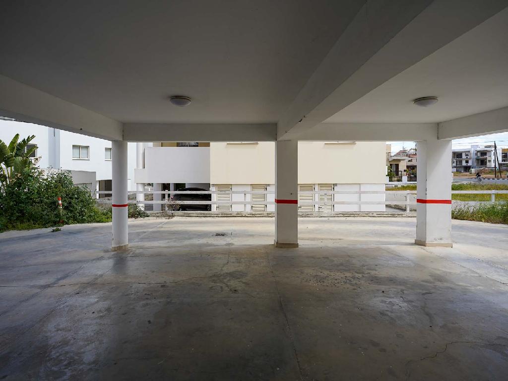 Flat-Lakatameia-PR42279