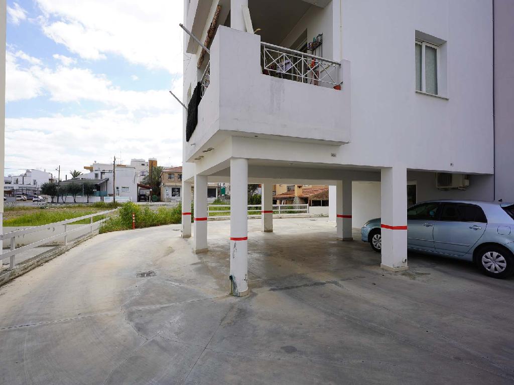 Flat-Lakatameia-PR42279