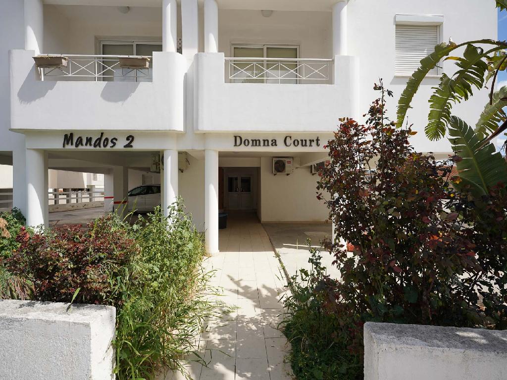 Flat-Lakatameia-PR42279