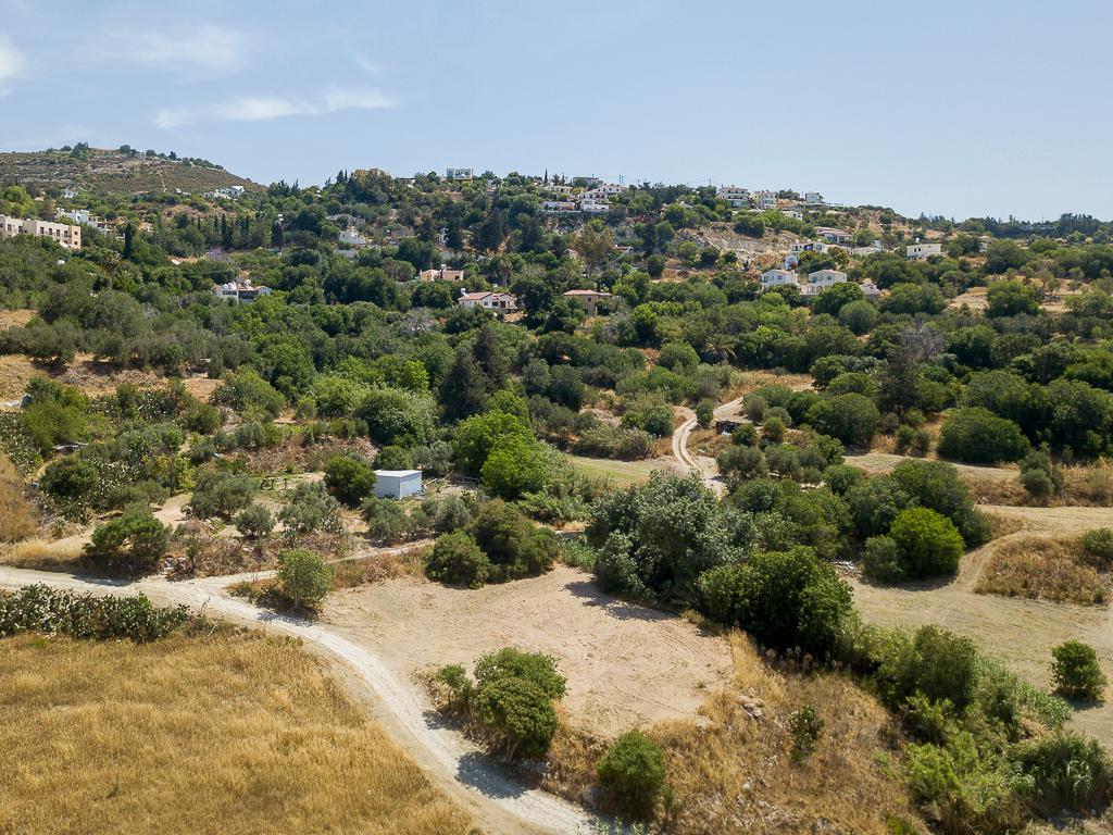 Field-Armou-PR42625