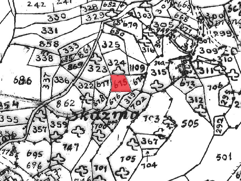 Field-Armou-PR42625