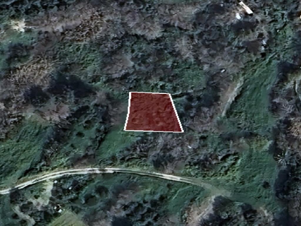 Field-Armou-PR42625