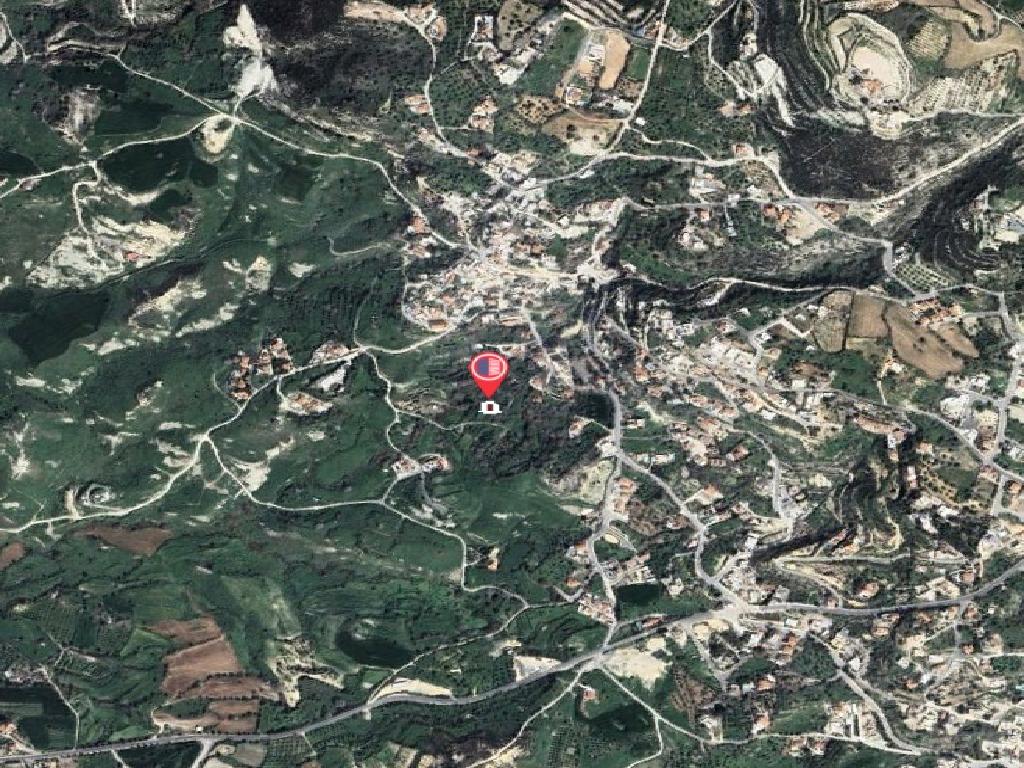 Field-Armou-PR42625