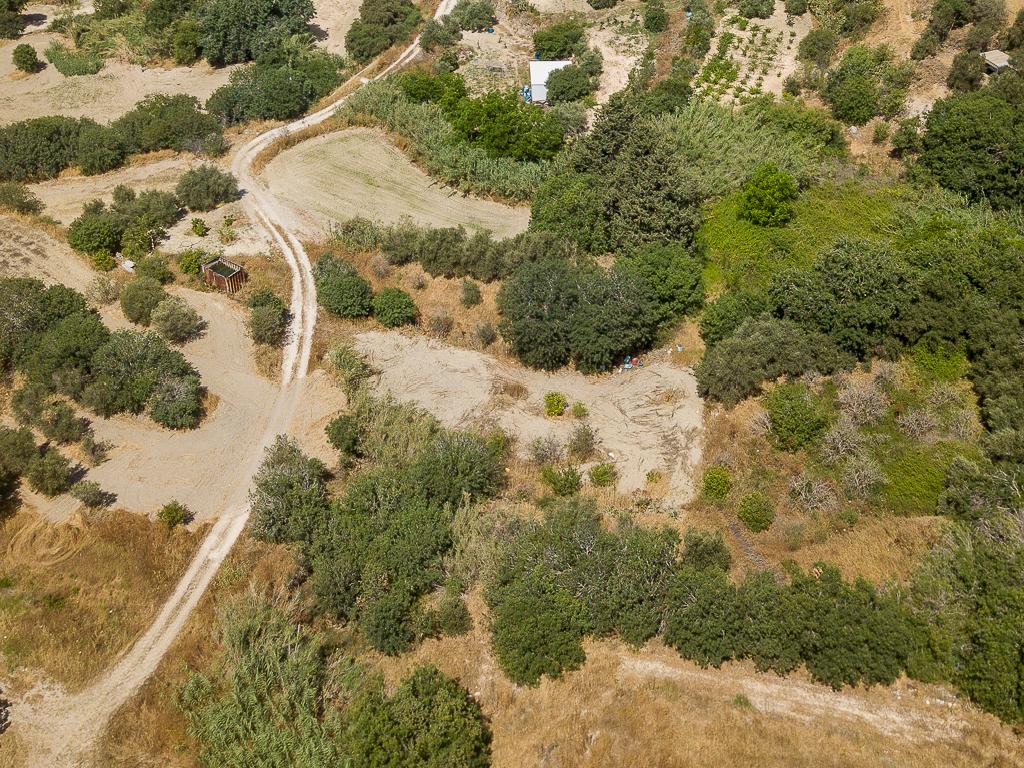 Field-Armou-PR42625