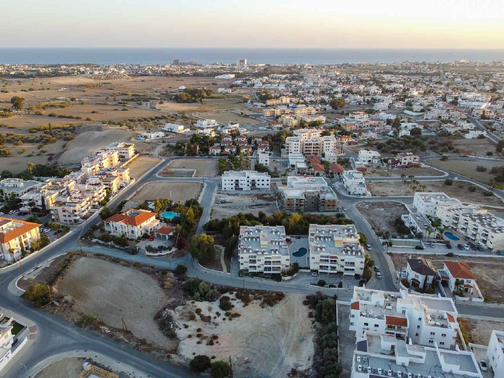 Flat-Voroklini-PR41340