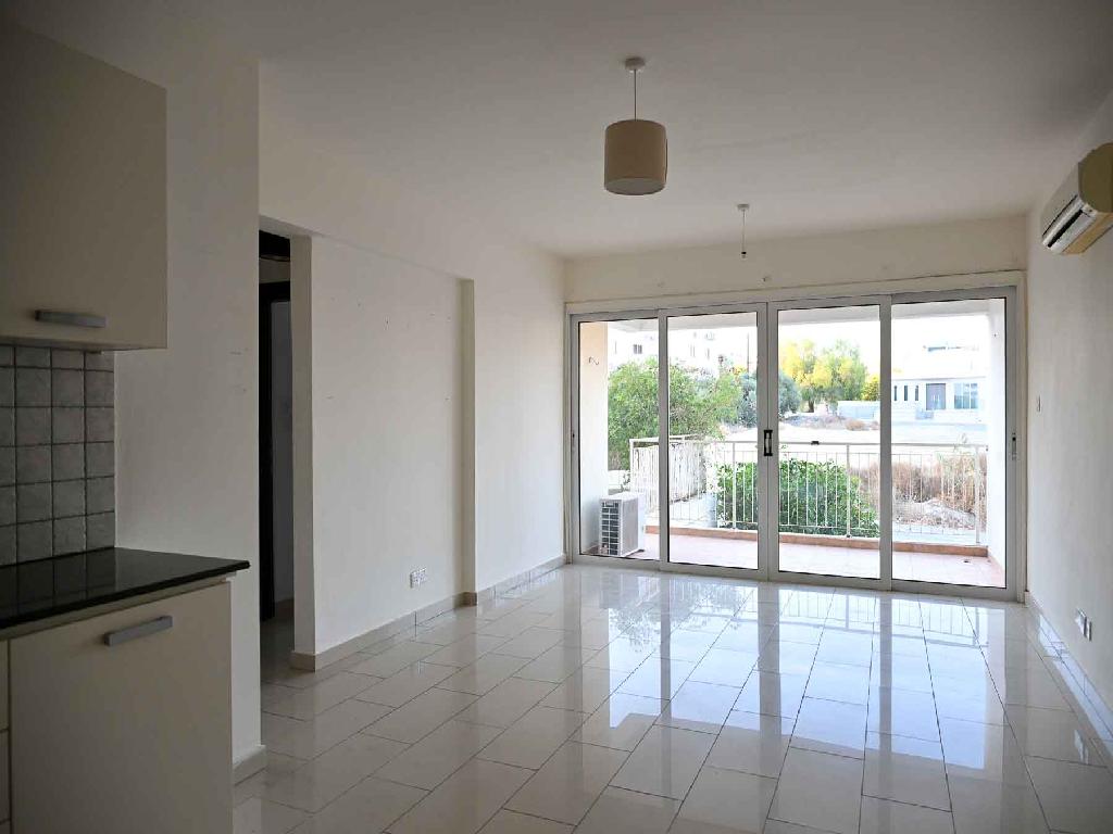Flat - Oroklini Hills 7 - Oroklini, Larnaca