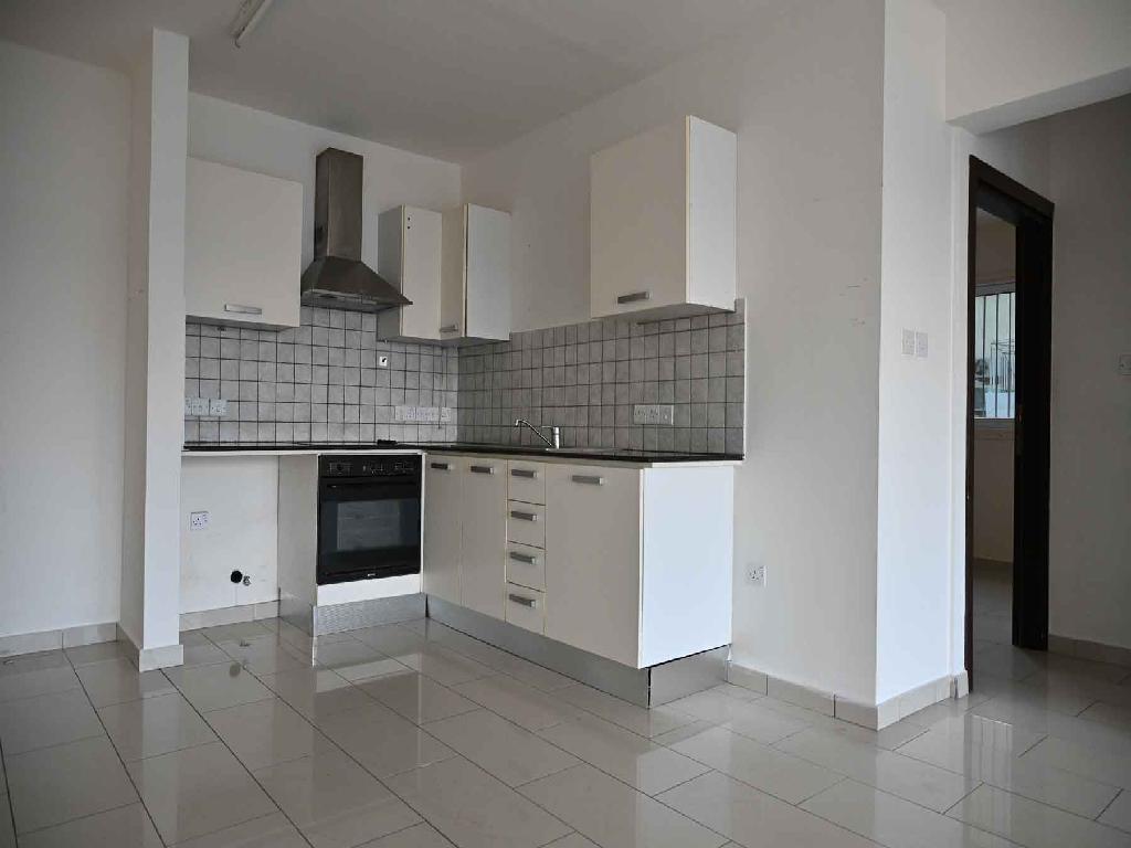 Flat - Oroklini Hills 7 - Oroklini, Larnaca