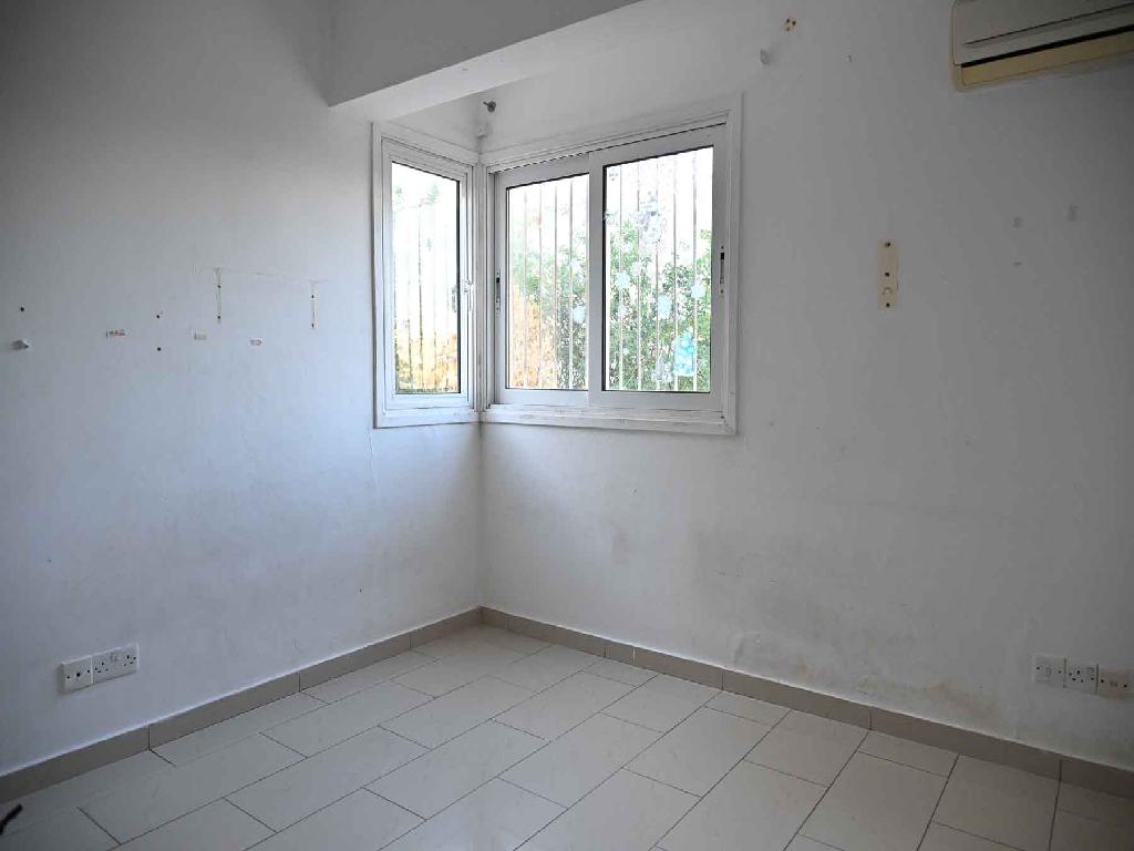 Flat - Oroklini Hills 7 - Oroklini, Larnaca