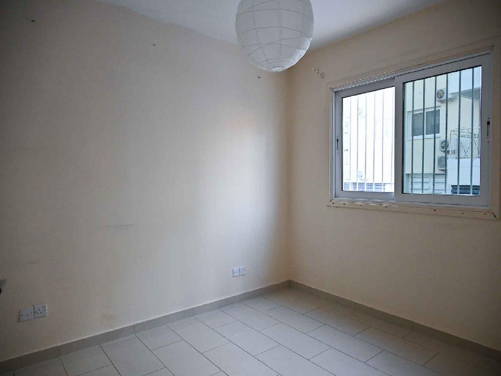 Flat-Voroklini-PR41340