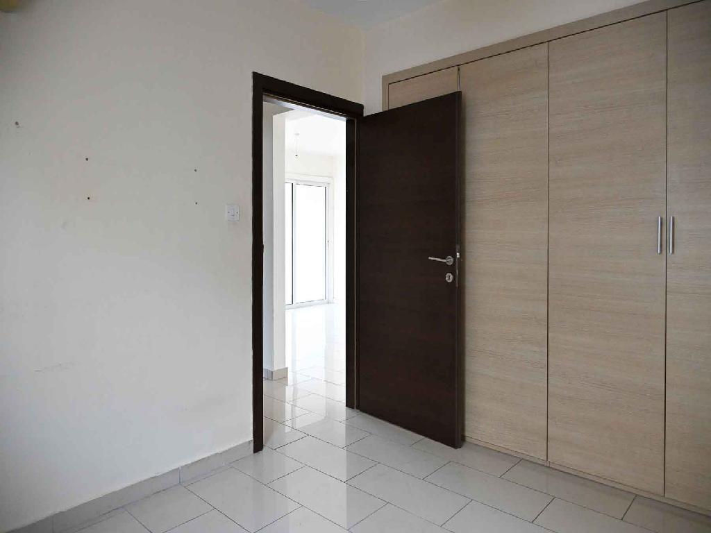 Flat-Voroklini-PR41340