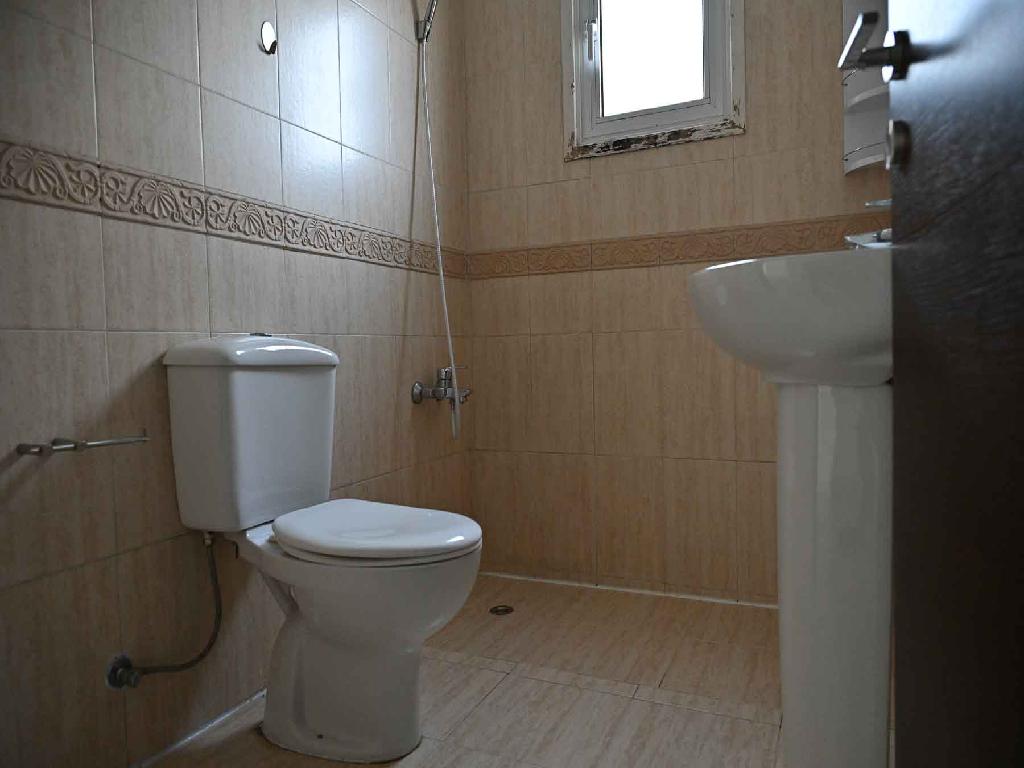 Flat-Voroklini-PR41340