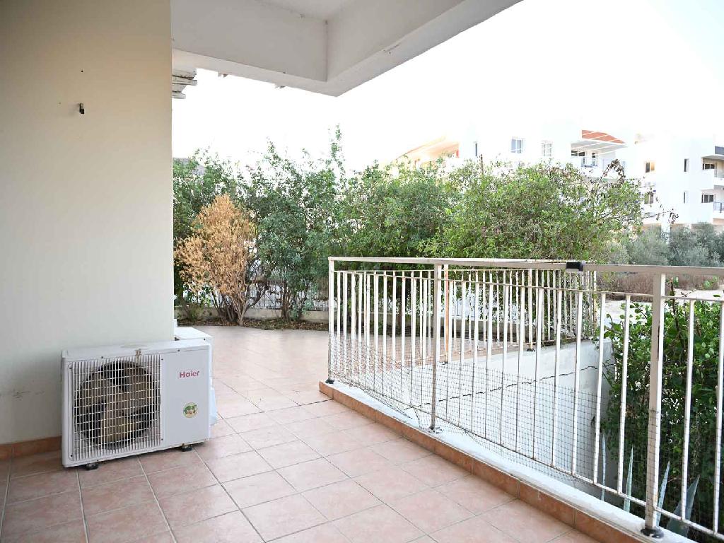 Flat-Voroklini-PR41340