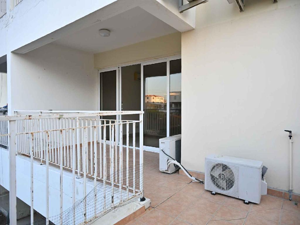 Flat-Voroklini-PR41340