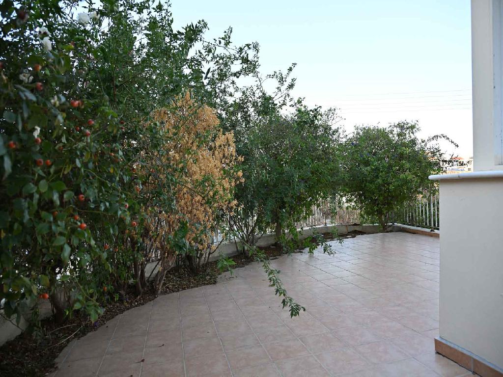 Flat-Voroklini-PR41340