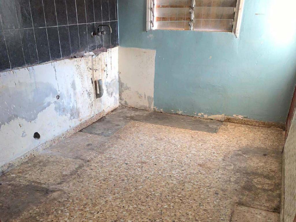 House - Kaimakli, Nicosia