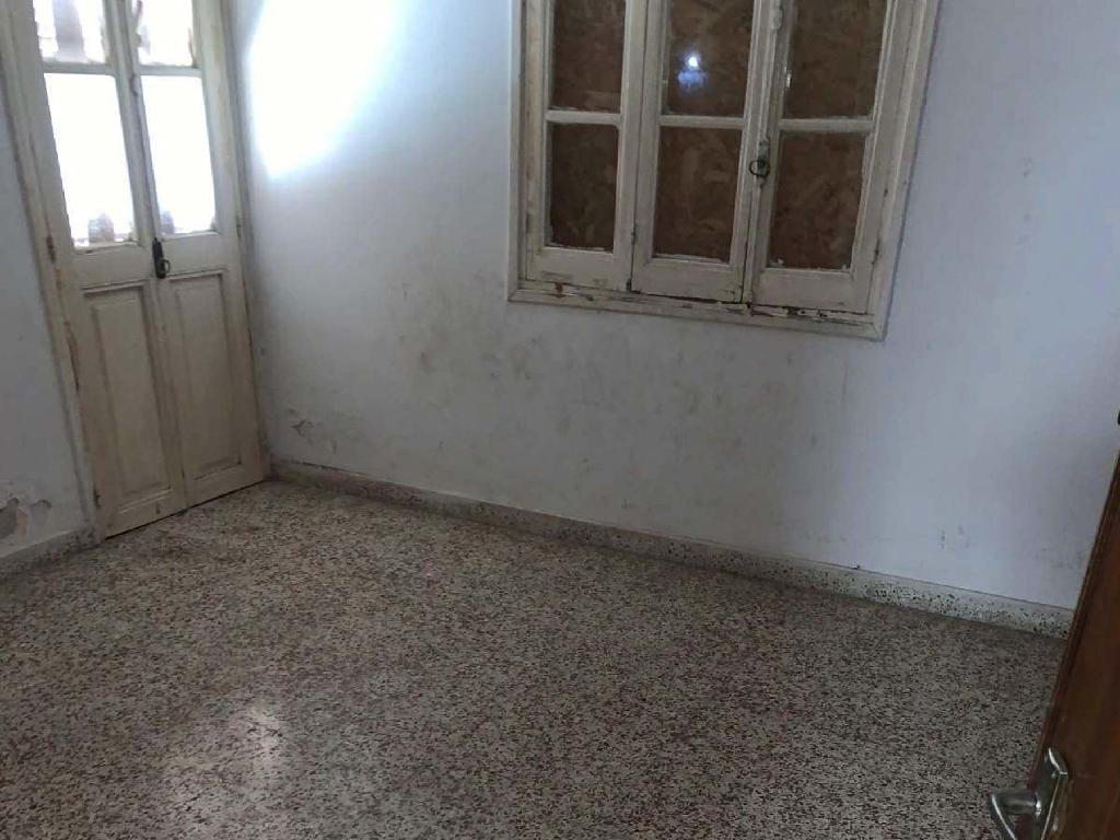 House - Kaimakli, Nicosia