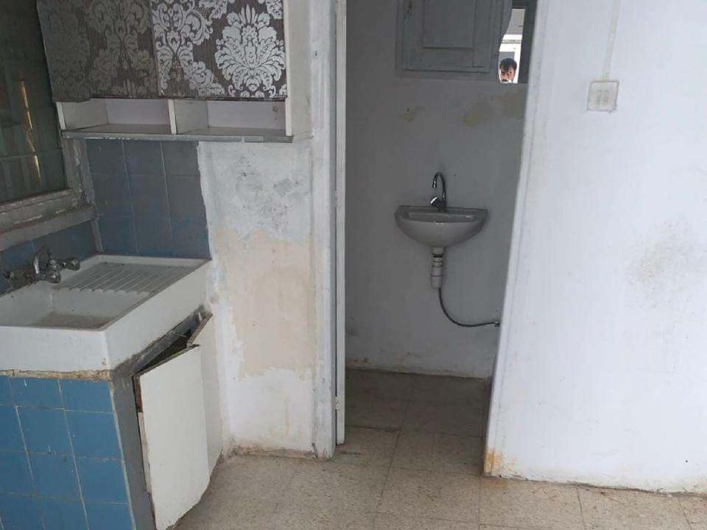 House - Kaimakli, Nicosia