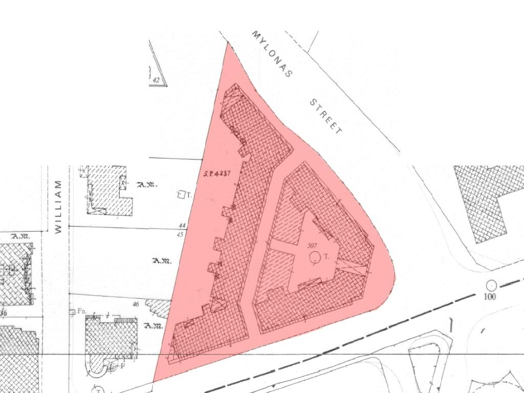 &Gamma;&rho;&alpha;&phi;&epsilon;ί&alpha;-&Delta;ή&mu;&omicron;&sigmaf; &Lambda;ά&rho;&nu;&alpha;&kappa;&alpha;&sigmaf;-CP10273