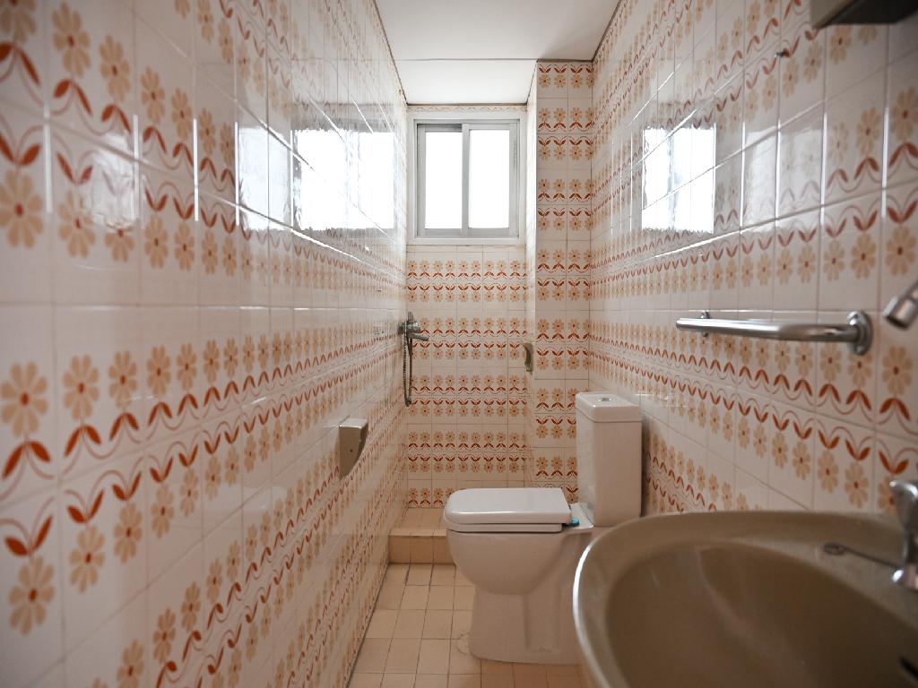 &Gamma;&rho;&alpha;&phi;&epsilon;ί&alpha;-&Delta;ή&mu;&omicron;&sigmaf; &Lambda;ά&rho;&nu;&alpha;&kappa;&alpha;&sigmaf;-CP10273