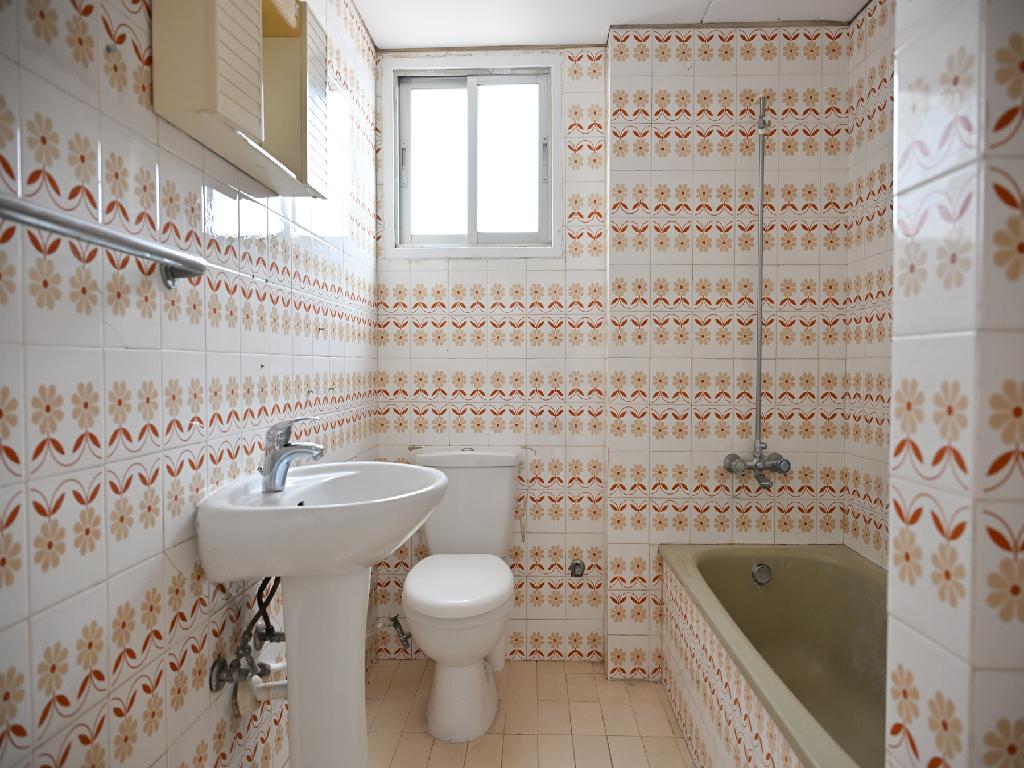 &Gamma;&rho;&alpha;&phi;&epsilon;ί&alpha;-&Delta;ή&mu;&omicron;&sigmaf; &Lambda;ά&rho;&nu;&alpha;&kappa;&alpha;&sigmaf;-CP10273