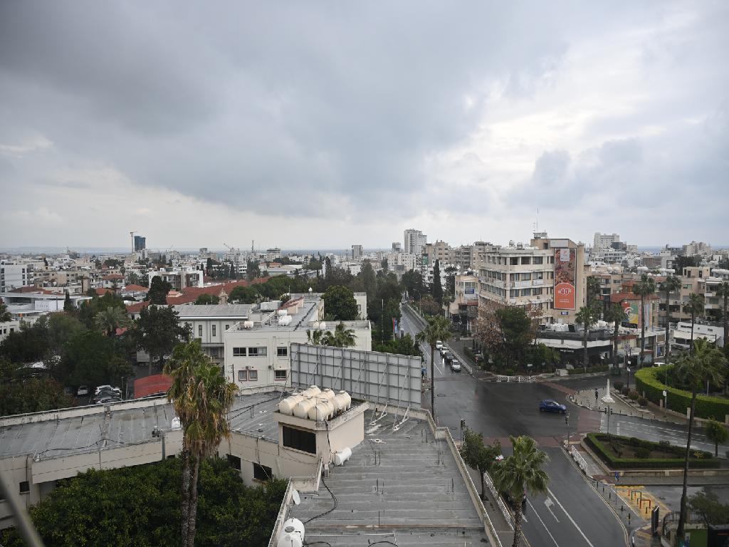 &Gamma;&rho;&alpha;&phi;&epsilon;ί&alpha;-&Delta;ή&mu;&omicron;&sigmaf; &Lambda;ά&rho;&nu;&alpha;&kappa;&alpha;&sigmaf;-CP10273