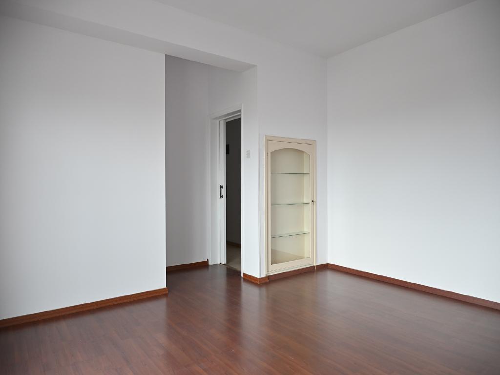 &Gamma;&rho;&alpha;&phi;&epsilon;ί&alpha;-&Delta;ή&mu;&omicron;&sigmaf; &Lambda;ά&rho;&nu;&alpha;&kappa;&alpha;&sigmaf;-CP10273