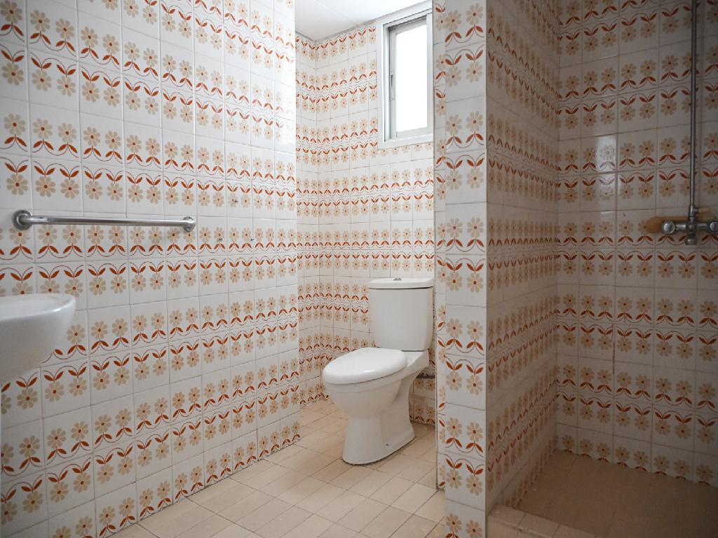 &Gamma;&rho;&alpha;&phi;&epsilon;ί&alpha;-&Delta;ή&mu;&omicron;&sigmaf; &Lambda;ά&rho;&nu;&alpha;&kappa;&alpha;&sigmaf;-CP10273