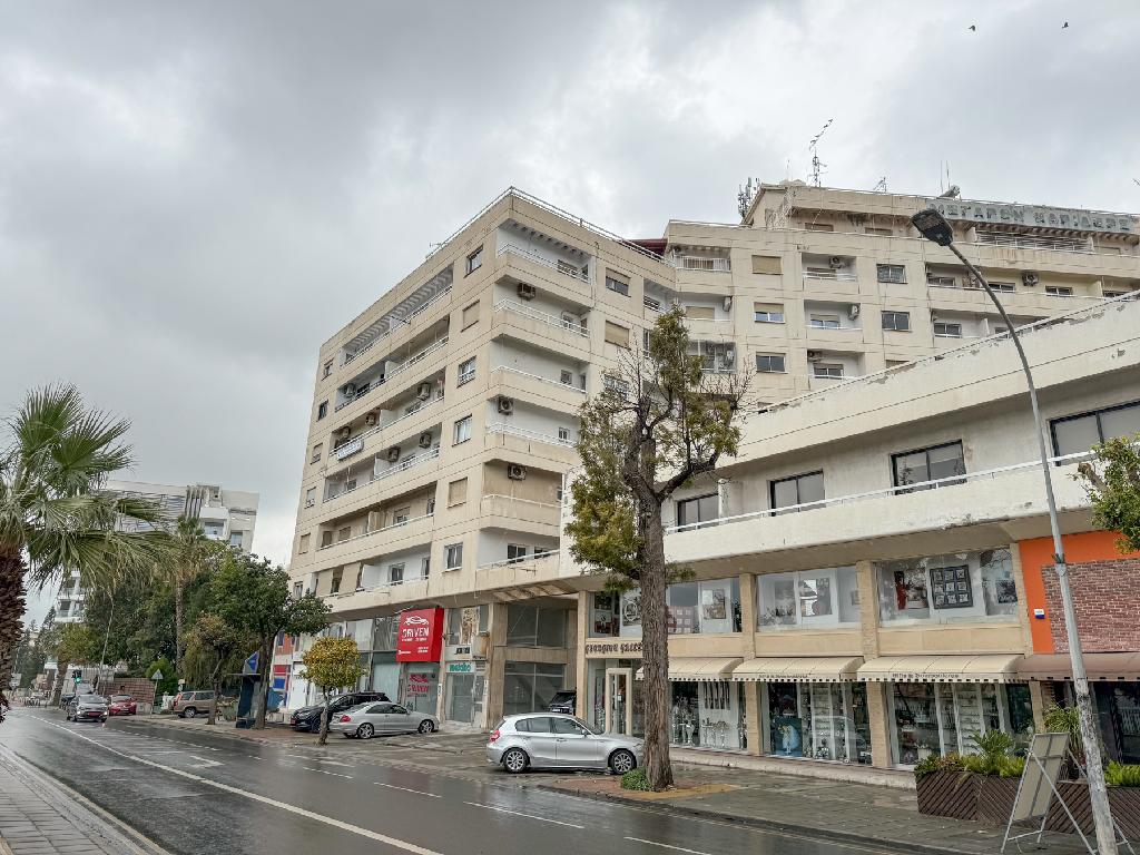 &Gamma;&rho;&alpha;&phi;&epsilon;ί&alpha;-&Delta;ή&mu;&omicron;&sigmaf; &Lambda;ά&rho;&nu;&alpha;&kappa;&alpha;&sigmaf;-CP10273