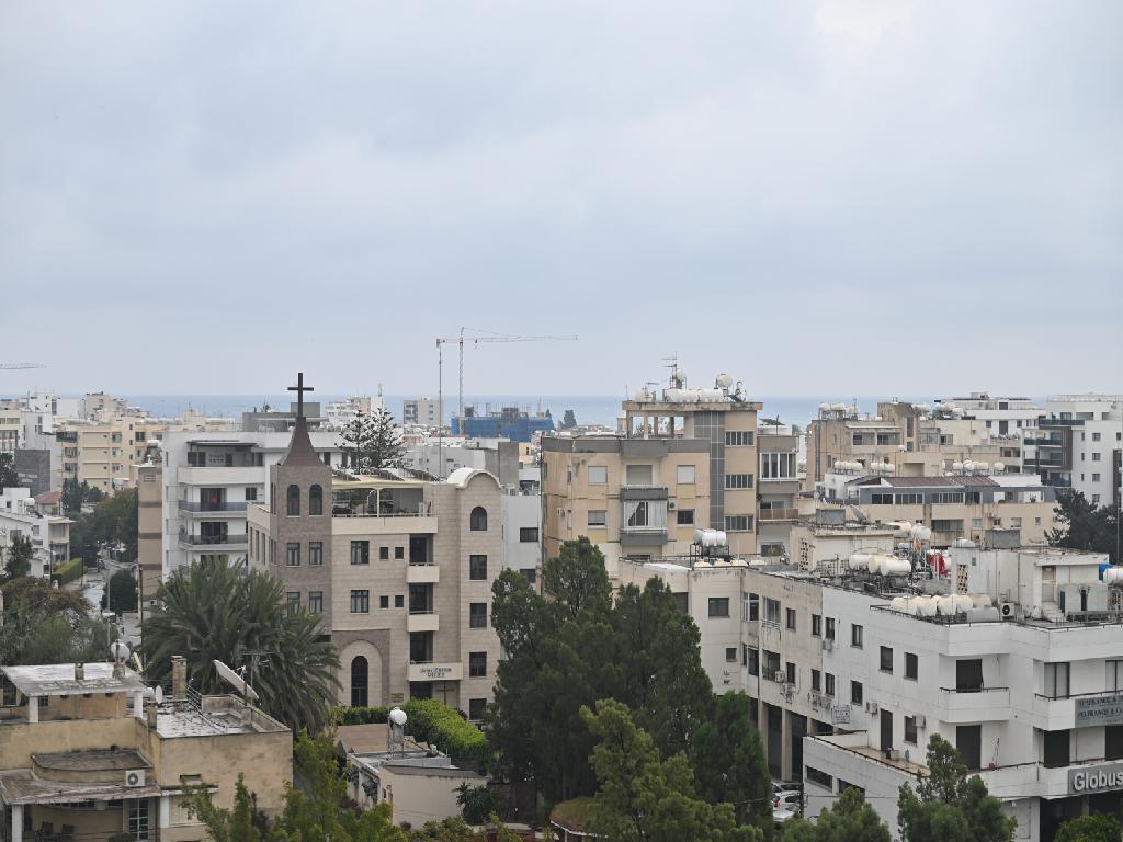 &Gamma;&rho;&alpha;&phi;&epsilon;ί&alpha;-&Delta;ή&mu;&omicron;&sigmaf; &Lambda;ά&rho;&nu;&alpha;&kappa;&alpha;&sigmaf;-CP10273