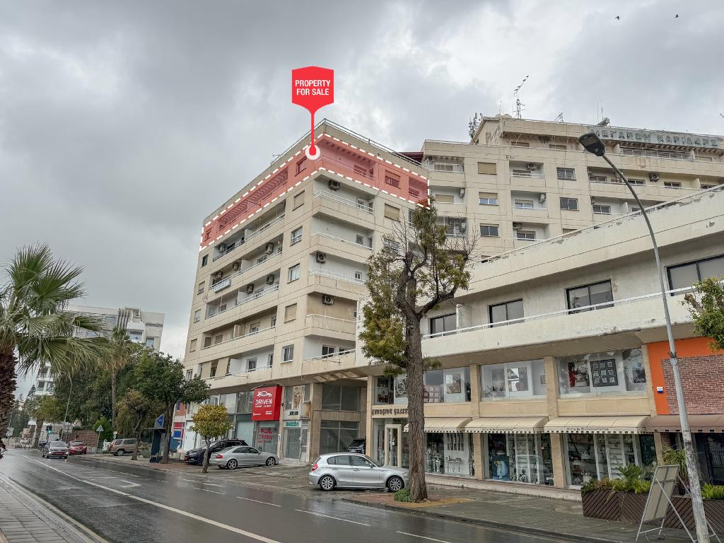 &Gamma;&rho;&alpha;&phi;&epsilon;ί&alpha;-&Delta;ή&mu;&omicron;&sigmaf; &Lambda;ά&rho;&nu;&alpha;&kappa;&alpha;&sigmaf;-CP10273