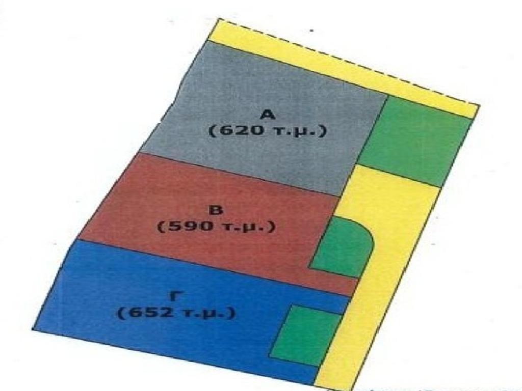 Field-Geri-PR45465