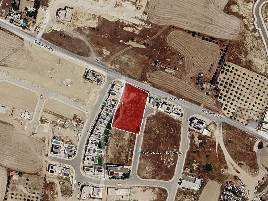 Field-Geri-PR45465