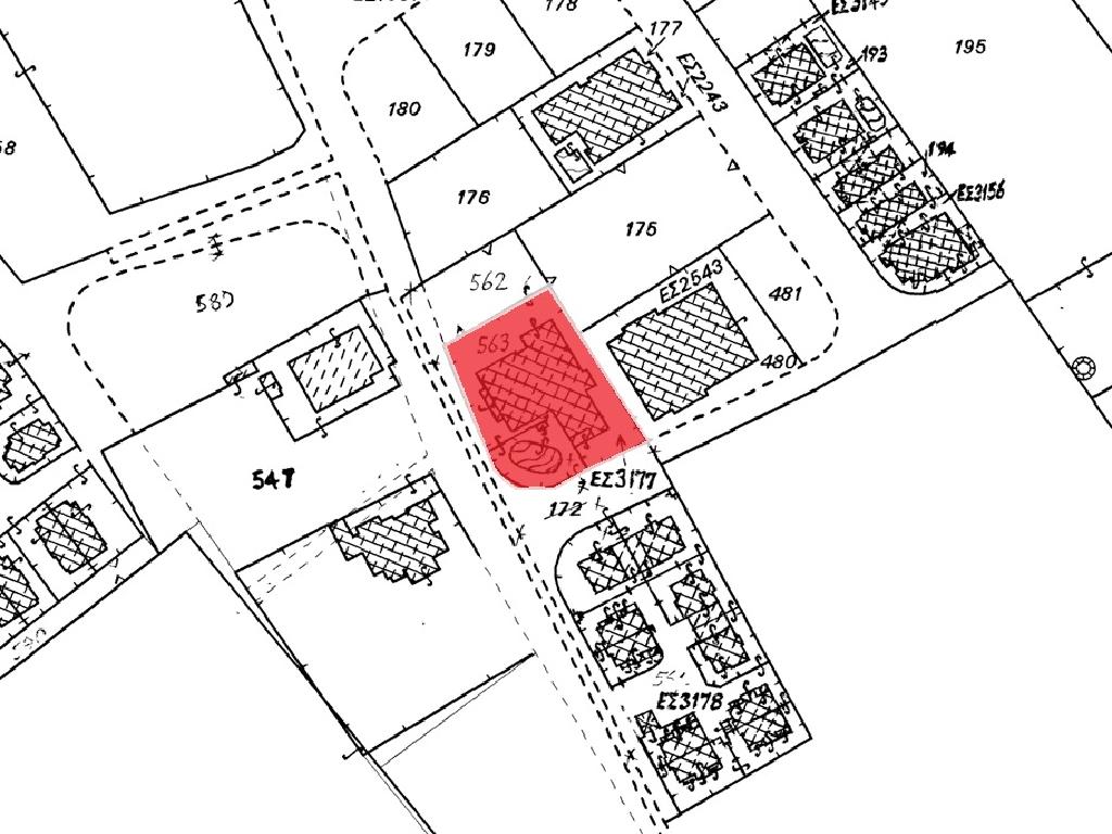 Flat-Perivolia-PR45573