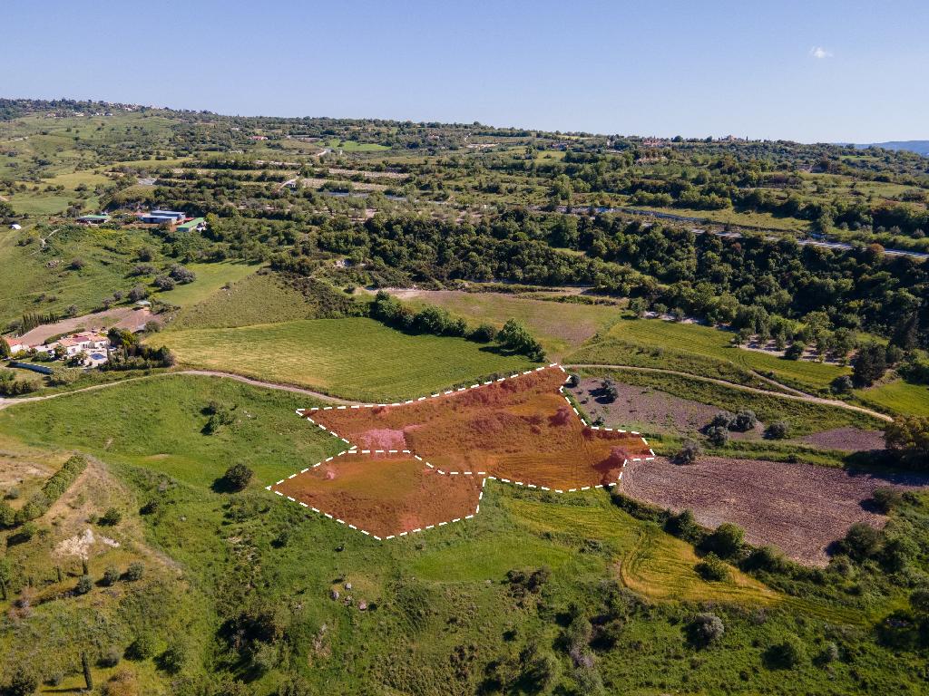Field-Simou-PR15296