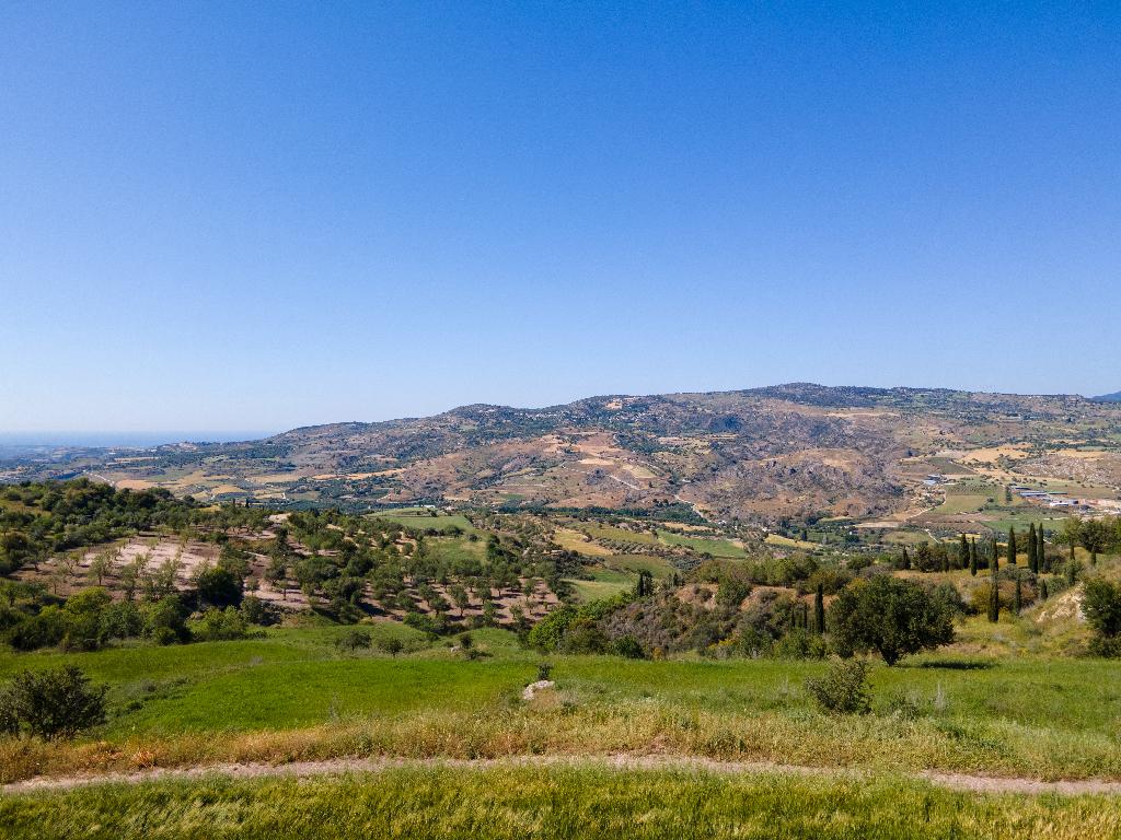 Field-Simou-PR15296