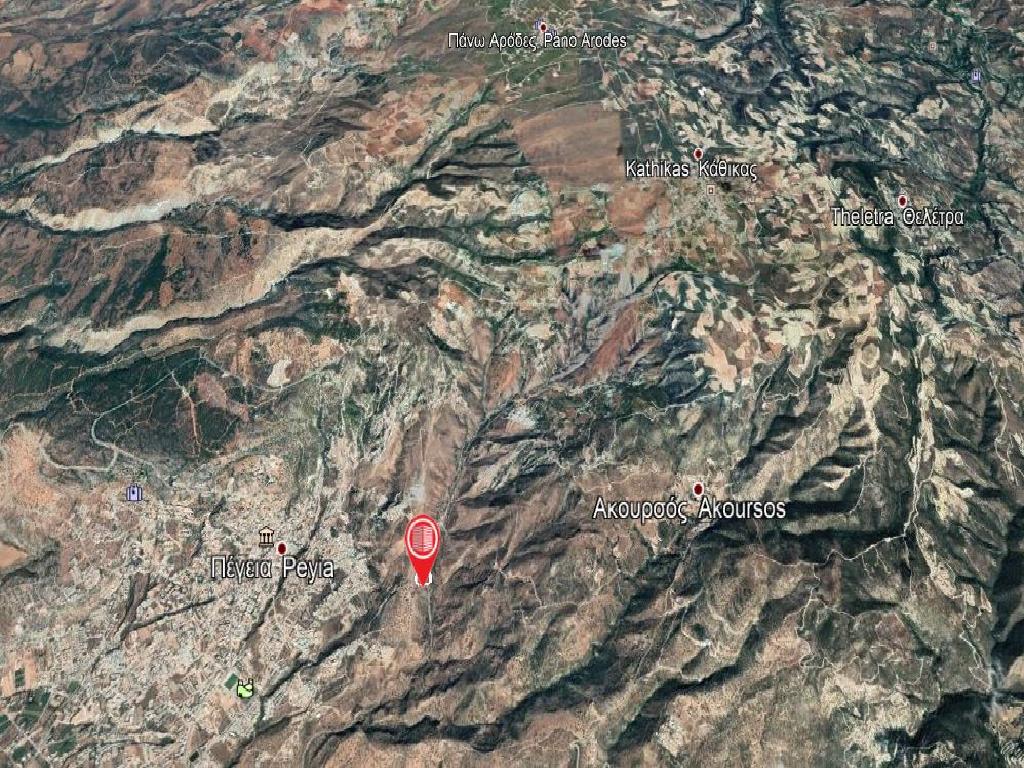 Field-Pegeia-PR15321