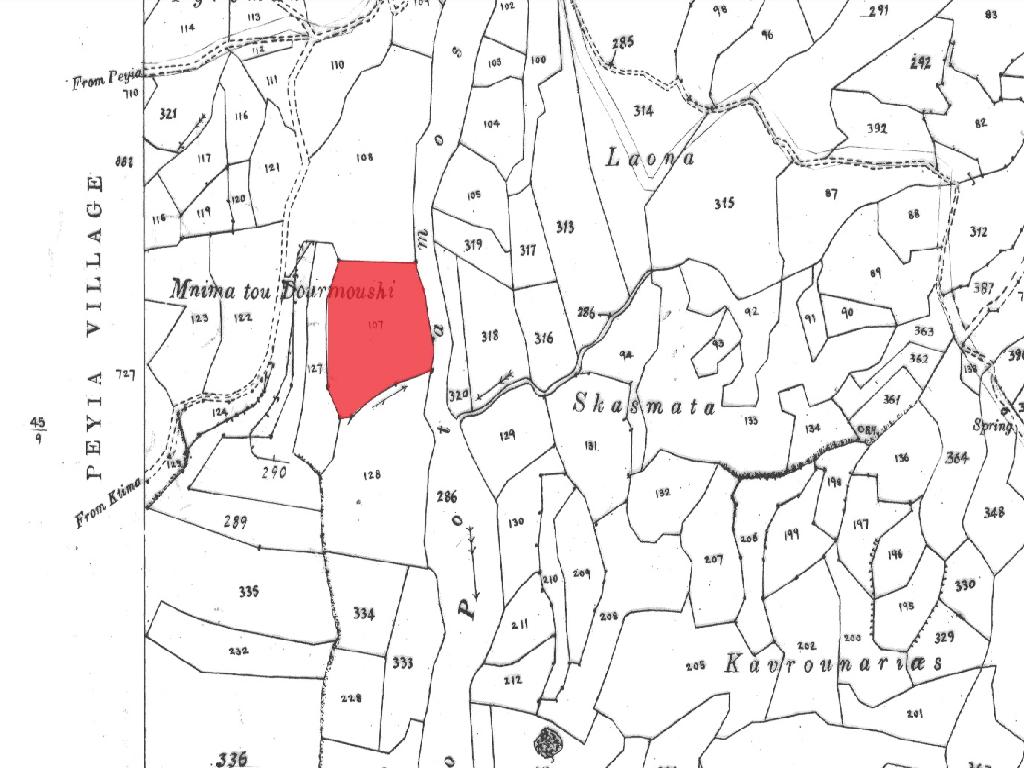 Field-Pegeia-PR15321