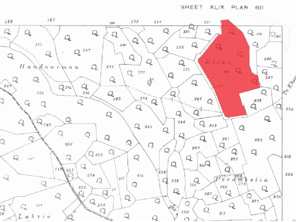 Field-Chirokitia-PR35154