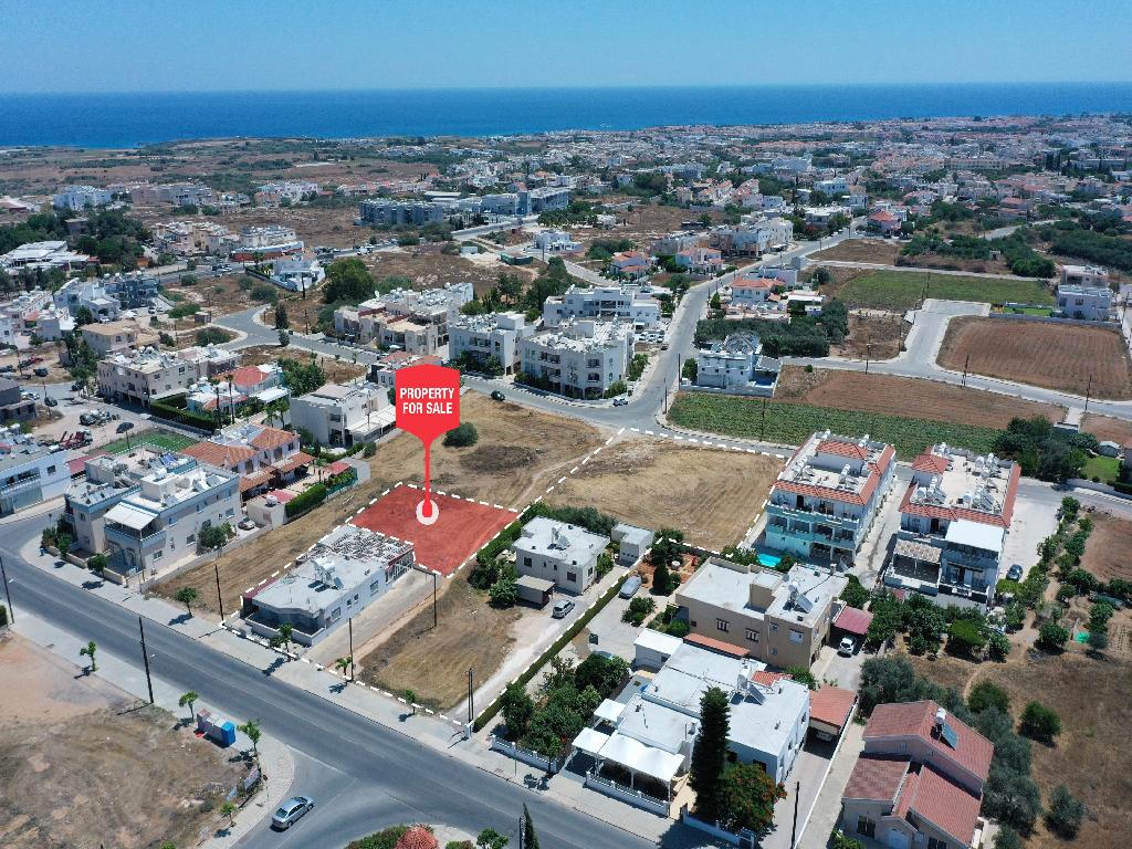 Field-Paralimni-PR34667