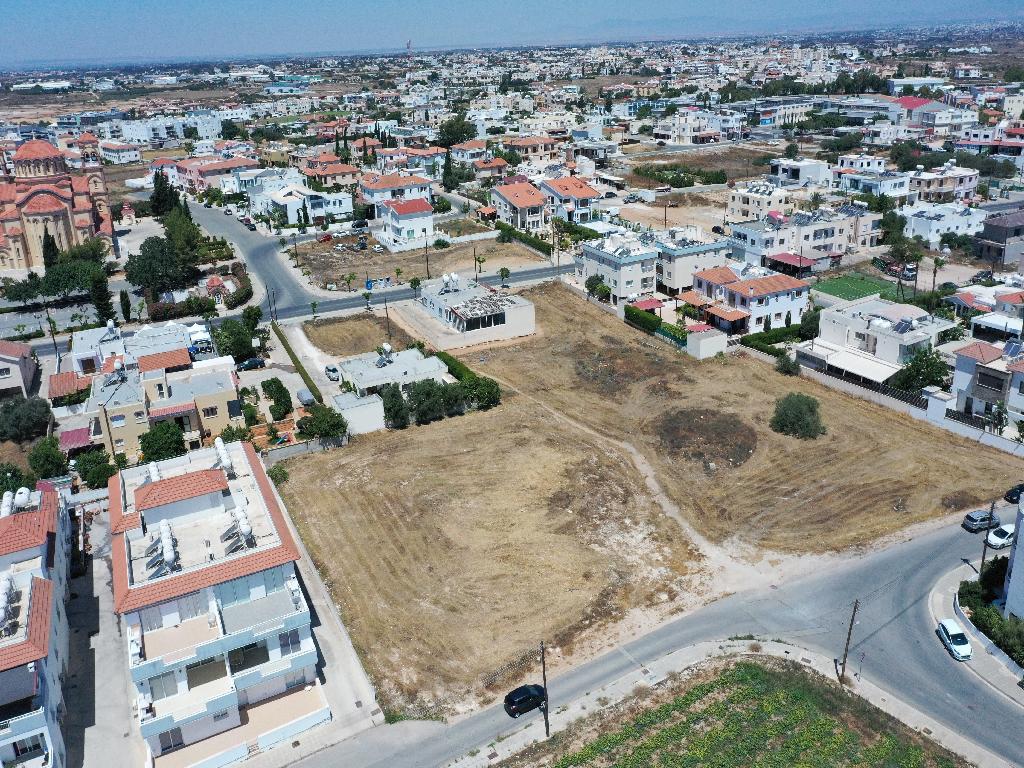 Field-Paralimni-PR34667