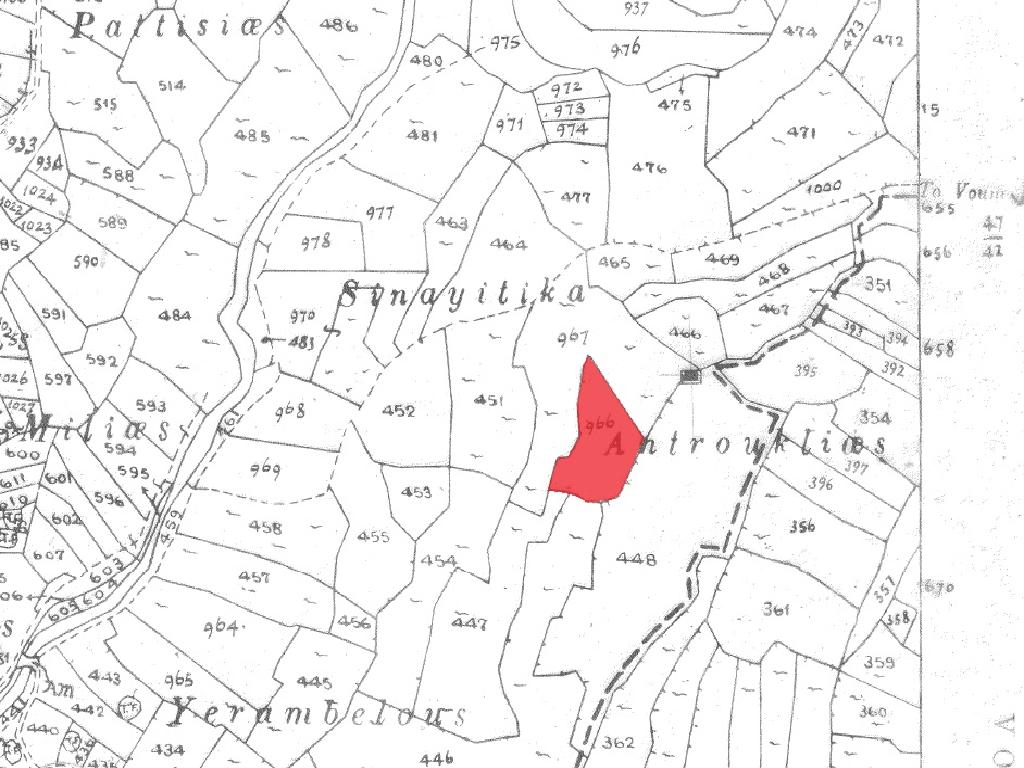 Field-Potamiou-PR36152