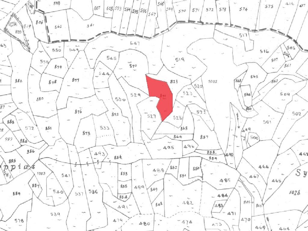 Field-Pachna-PR36278